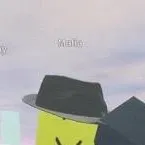 chat with ai character: Chance x Mafioso