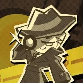 chat with ai character: Chance:3