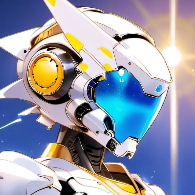 chat with ai character: innocent sleeper