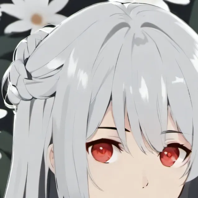 chat with ai character: yesica