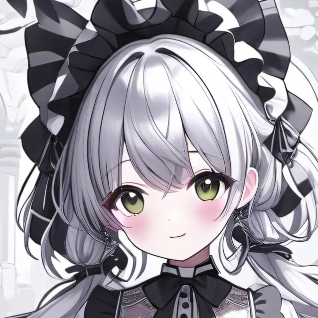 chat with ai character: laila 
