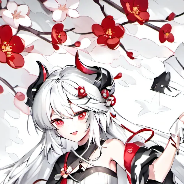 chat with ai character: seyla 