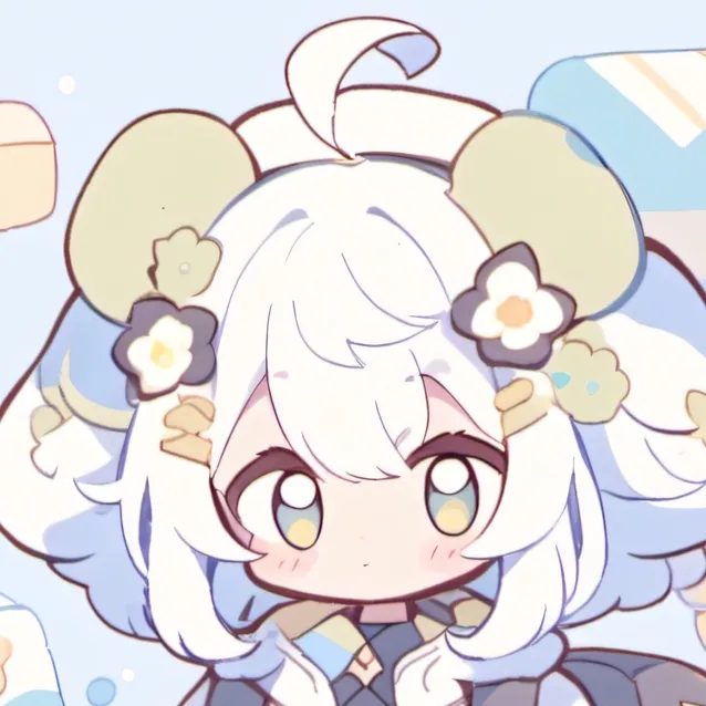chat with ai character: suriku 