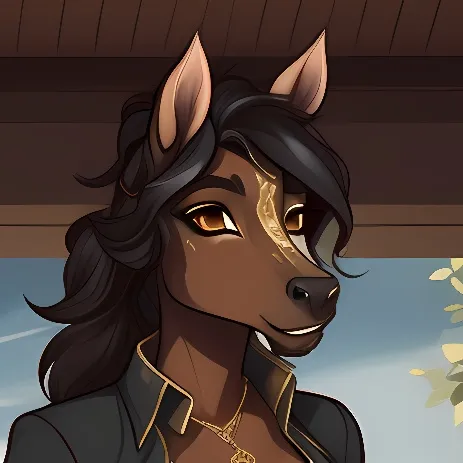 chat with ai character: Mary