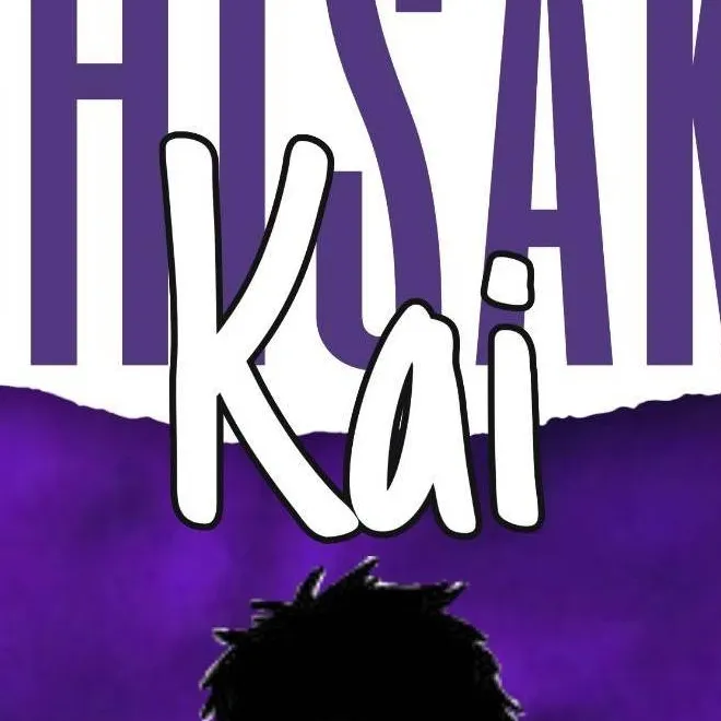chat with ai character: Chisaki kai 
