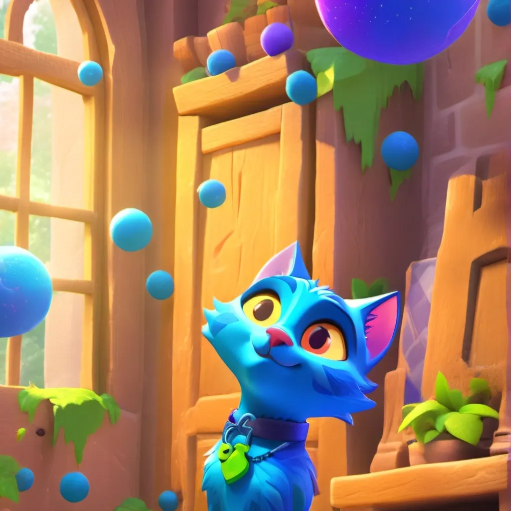 chat with ai character: dragon puppet idea