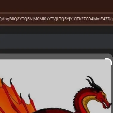 chat with ai character: D.O.D.