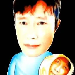 chat with ai character: Papa
