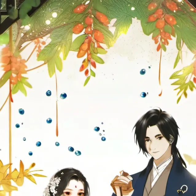 chat with ai character: Female Hashira