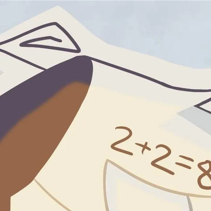 chat with ai character: tadc x fpe