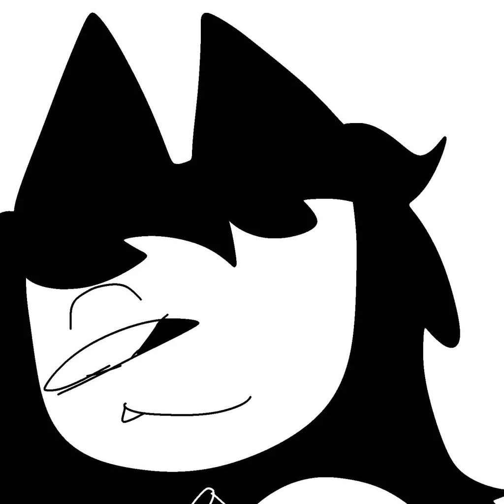 chat with ai character: verity x fpe