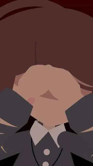ai character: alice but... background