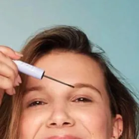 chat with ai character: Millie Bobby Brown