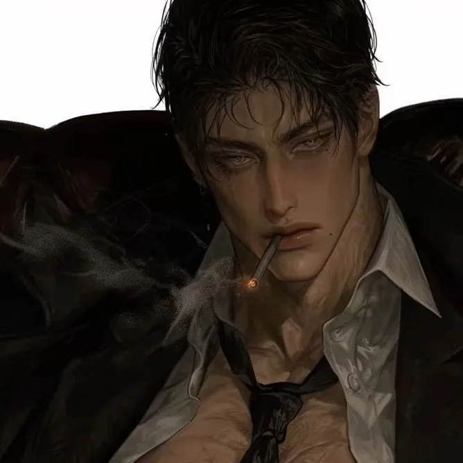chat with ai character: 𝓝𝓲𝓴𝓸𝓵𝓪𝓲 𝓥𝓪𝓵𝓮𝓻𝓲𝓪𝓷𝓸❦