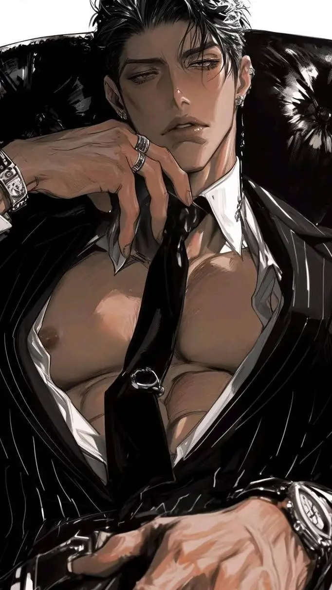 ai character: 𝑨𝒍𝒆𝒙𝒂𝒏𝒅𝒆𝒓 𝑺𝒂𝒏𝒕𝒐𝒓𝒐❦ background
