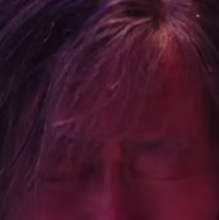 chat with ai character: Jang  gemum   Ja 