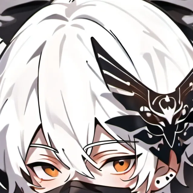 chat with ai character: Jake
