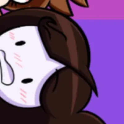 chat with ai character: YouTube animators