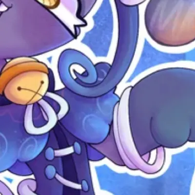 chat with ai character: Ghazt