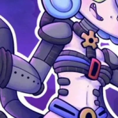 chat with ai character: Reebro 
