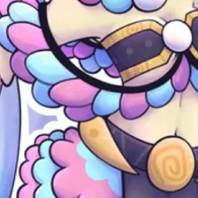chat with ai character: Parlsona