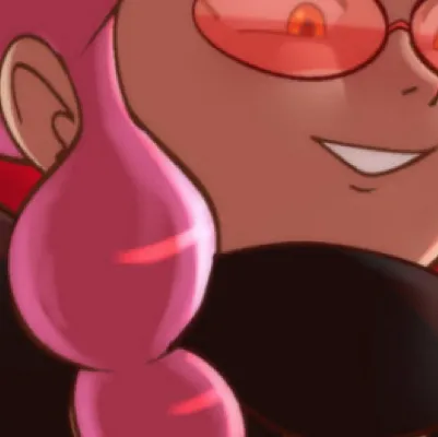 chat with ai character: Malva giantess