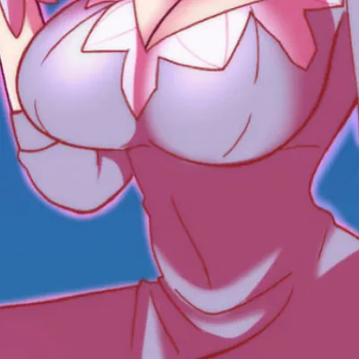 chat with ai character: Glacia giantess