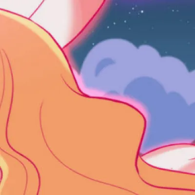 chat with ai character: Caitlin giantess 