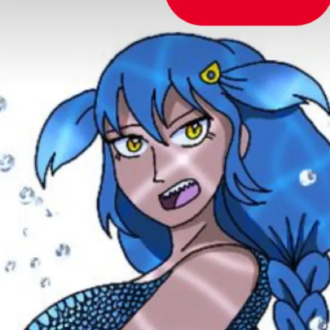 chat with ai character: Mosasaurs