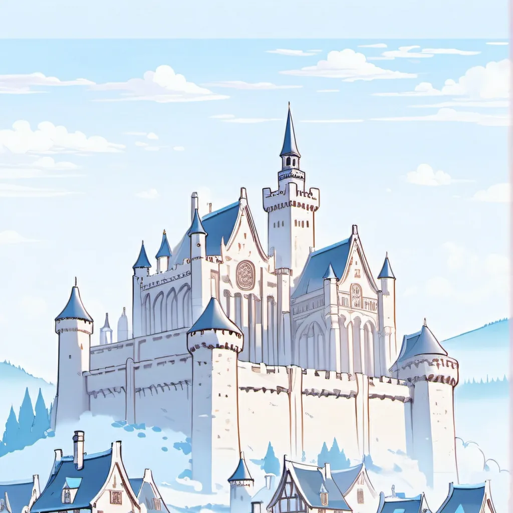 chat with ai character: Digimon adventure 