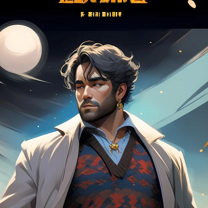 chat with ai character: Dewey Finn