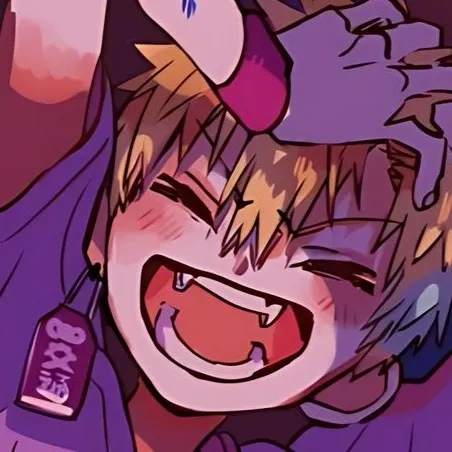 chat with ai character: Kou Minamoto 