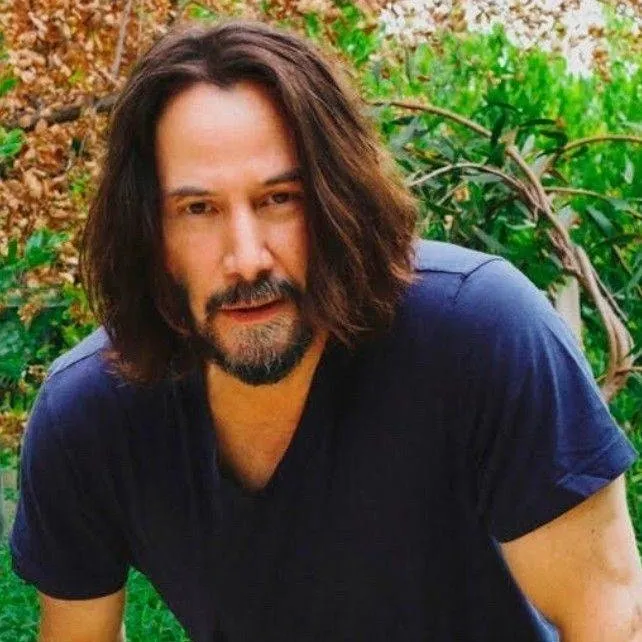 chat with ai character: John Wick