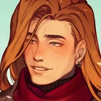 chat with ai character: Elliott