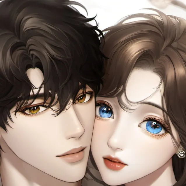 chat with ai character: Kyle Smith