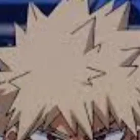 chat with ai character: katchan