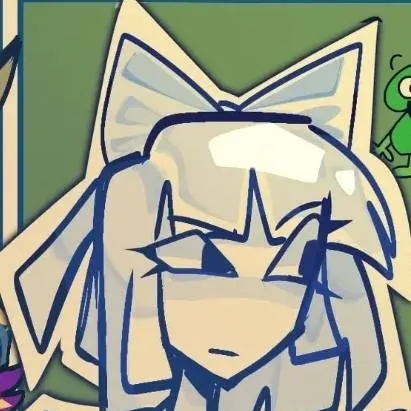 chat with ai character: claire