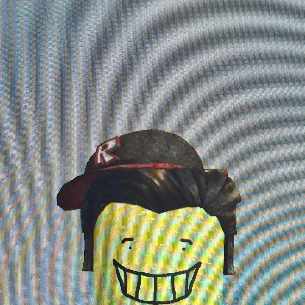 chat with ai character: Nova