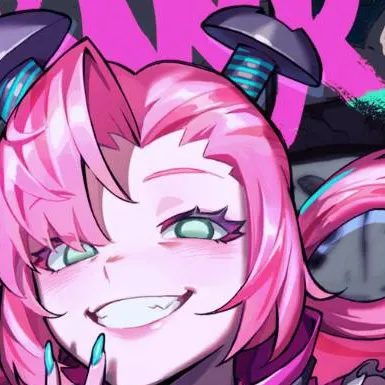 chat with ai character: Serena