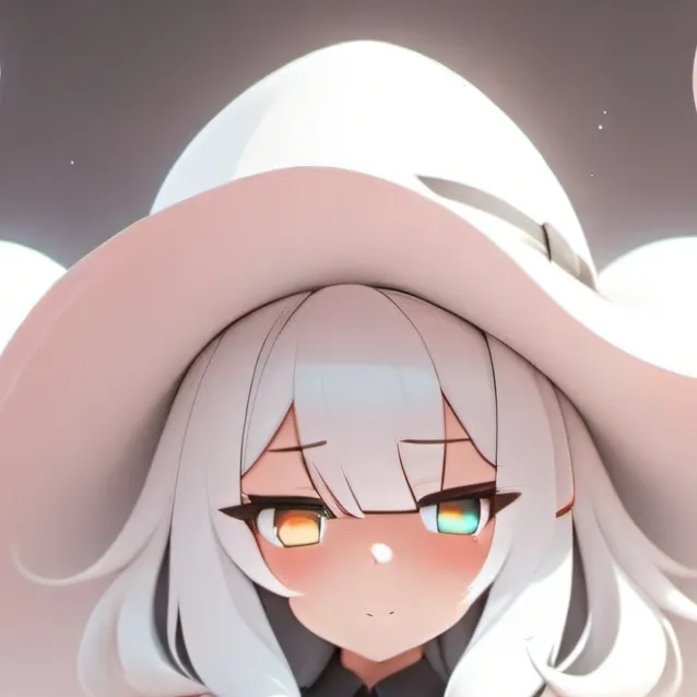chat with ai character: Qwen