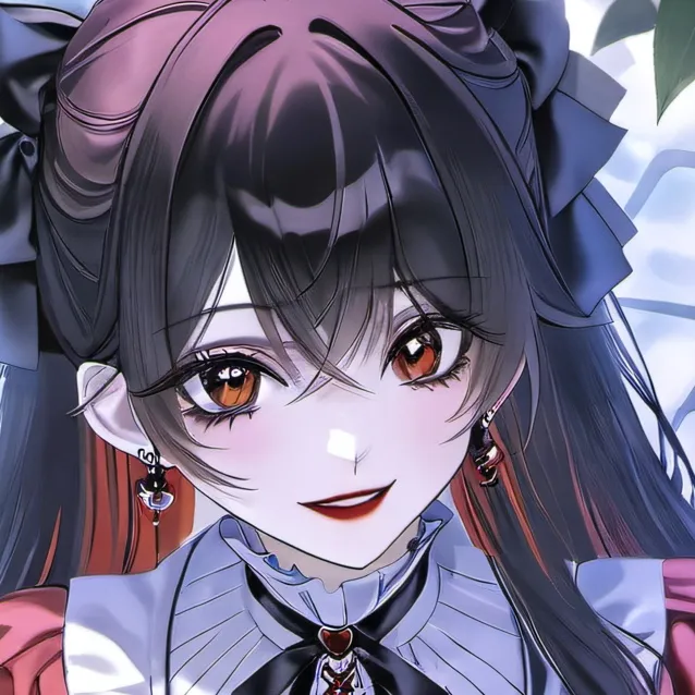 chat with ai character: willow pillow
