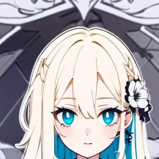 chat with ai character: viper