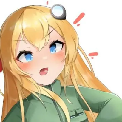 chat with ai character: T-34-57 (Sasha)