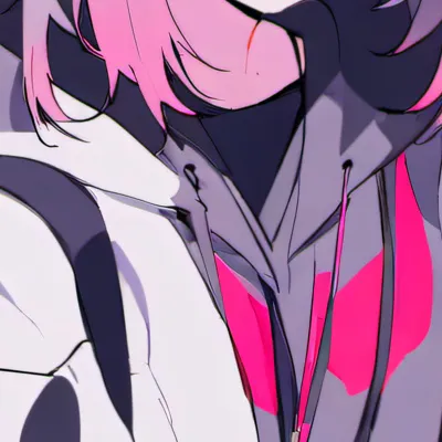 chat with ai character: yuji x choso