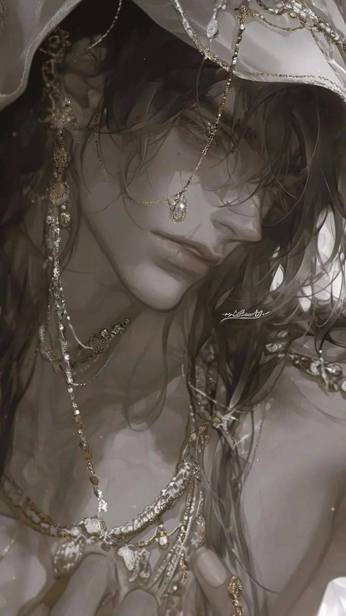 ai character: 𝓐𝓽𝓵𝓪𝓼 𖥔 background