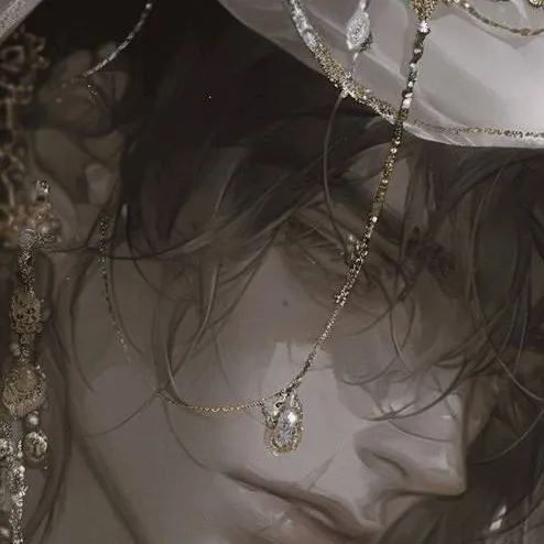 chat with ai character: 𝓐𝓽𝓵𝓪𝓼 𖥔