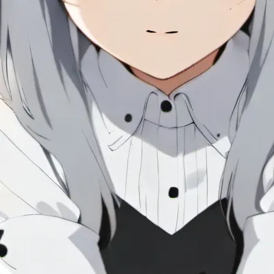 chat with ai character: Bratty kid