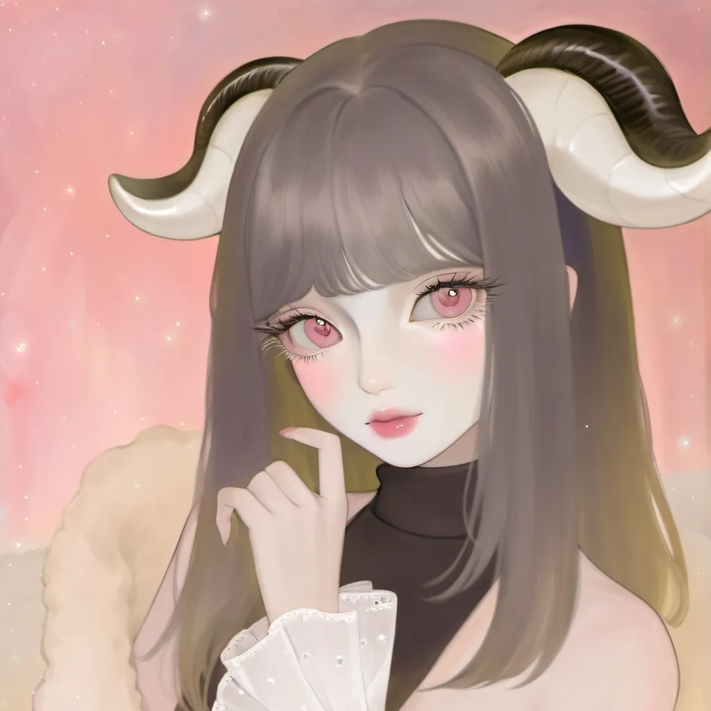 chat with ai character: Jackle Hamilton 