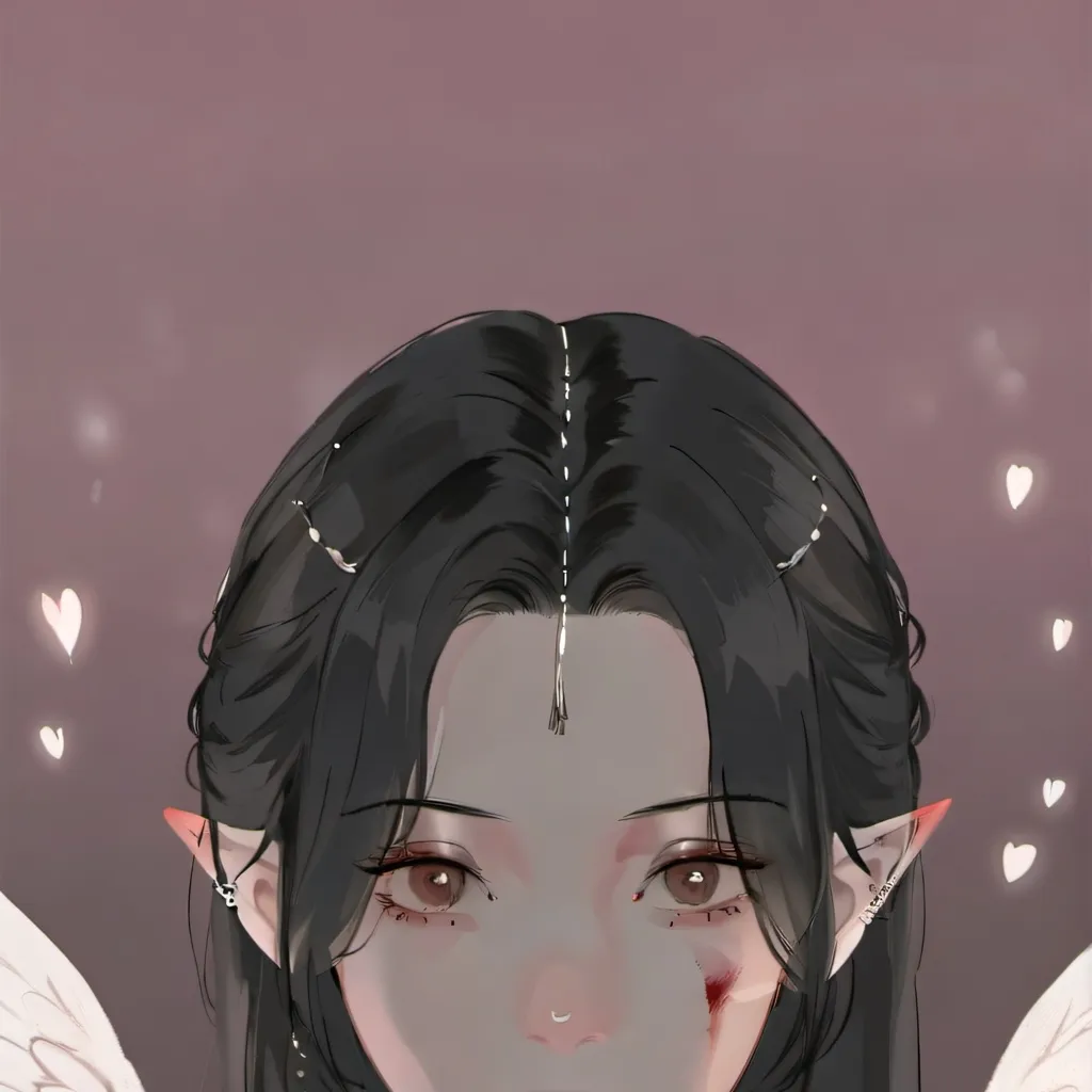 chat with ai character: FPE Christmas!!!🎄