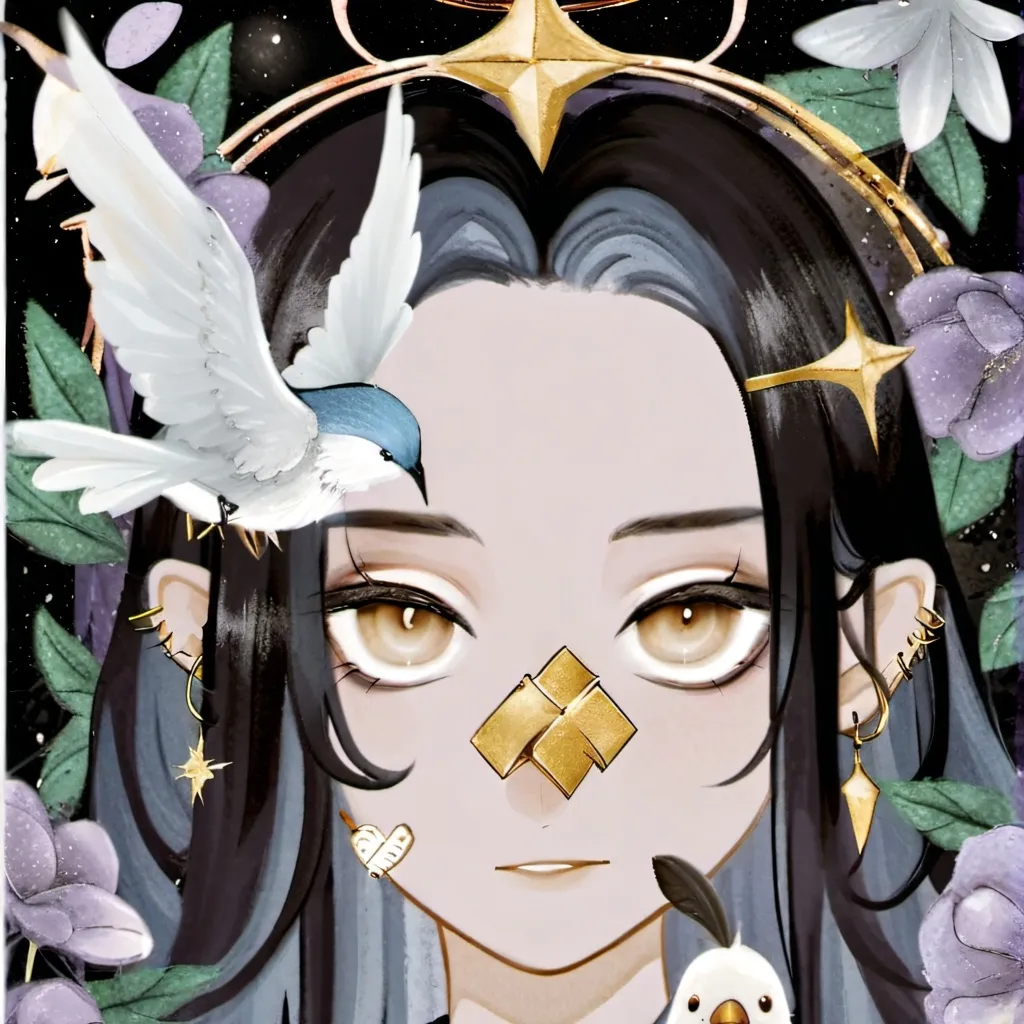 chat with ai character: FPE Halloween 🎃👻